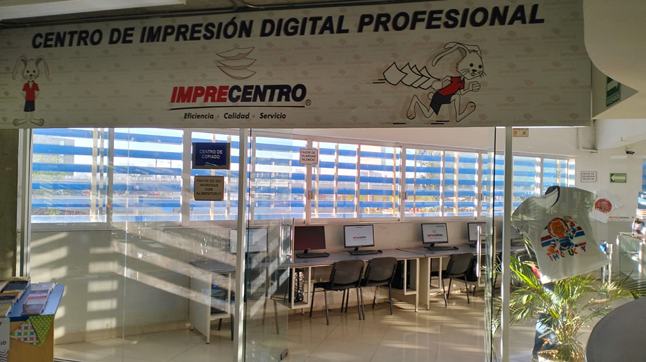 uteg-zapopan-03